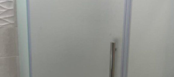 Квартира с 2 спальнями в Насиминский район, Азербайджан № 1846 50