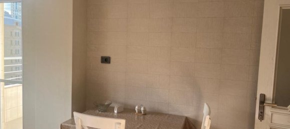 Квартира с 2 спальнями в Насиминский район, Азербайджан № 1846 51