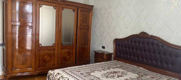 Квартира с 2 спальнями в Насиминский район, Азербайджан № 1846 35