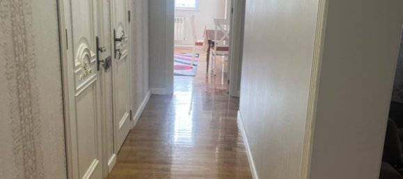 Квартира с 2 спальнями в Насиминский район, Азербайджан № 1846 39