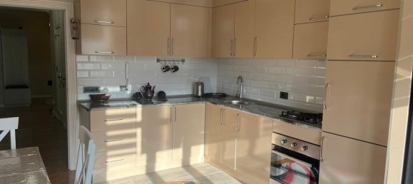 Квартира с 2 спальнями в Насиминский район, Азербайджан № 1846 57