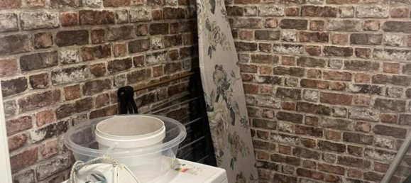 Квартира с 2 спальнями в Насиминский район, Азербайджан № 1846 52