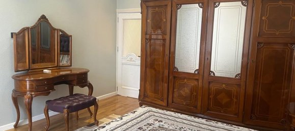 Квартира с 2 спальнями в Насиминский район, Азербайджан № 1846 12