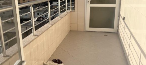 Квартира с 2 спальнями в Насиминский район, Азербайджан № 1846 47