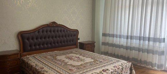 Квартира с 2 спальнями в Насиминский район, Азербайджан № 1846 31