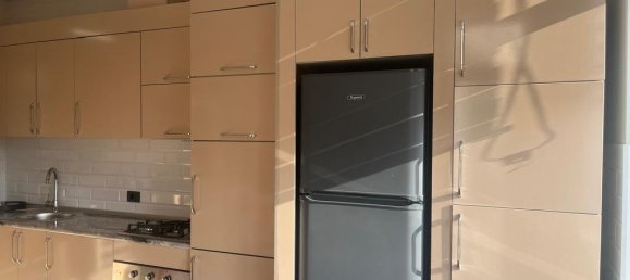 Квартира с 2 спальнями в Насиминский район, Азербайджан № 1846 15