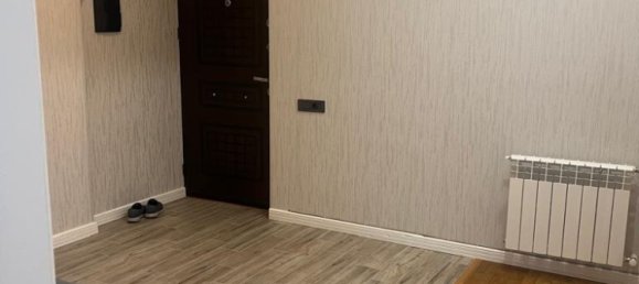 Квартира с 2 спальнями в Насиминский район, Азербайджан № 1846 2