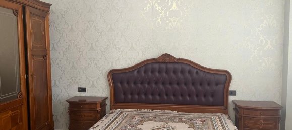 Квартира с 2 спальнями в Насиминский район, Азербайджан № 1846 20