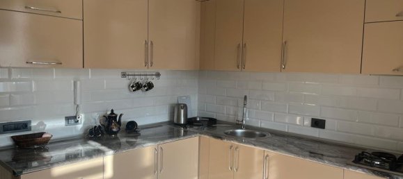 Квартира с 2 спальнями в Насиминский район, Азербайджан № 1846 18