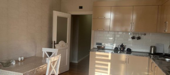 Квартира с 2 спальнями в Насиминский район, Азербайджан № 1846 44