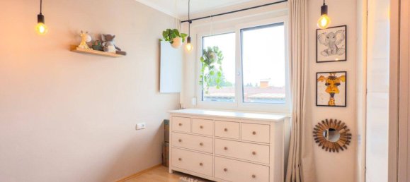 4غرفة شقة في Wals-Siezenheim, Austria رقم 208022 11