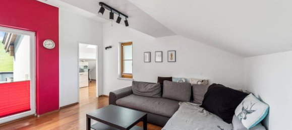 2 Schlafzimmer Wohnung in Bad Häring, Austria, Nr. 226016 5