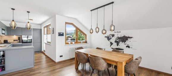 2 Schlafzimmer Wohnung in Bad Häring, Austria, Nr. 226016 3