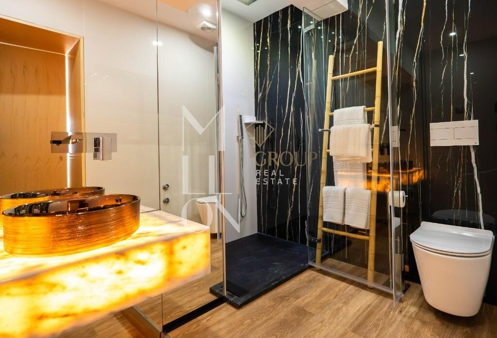 Hôtel à Gaviao, Portugal 600m² No. 215199