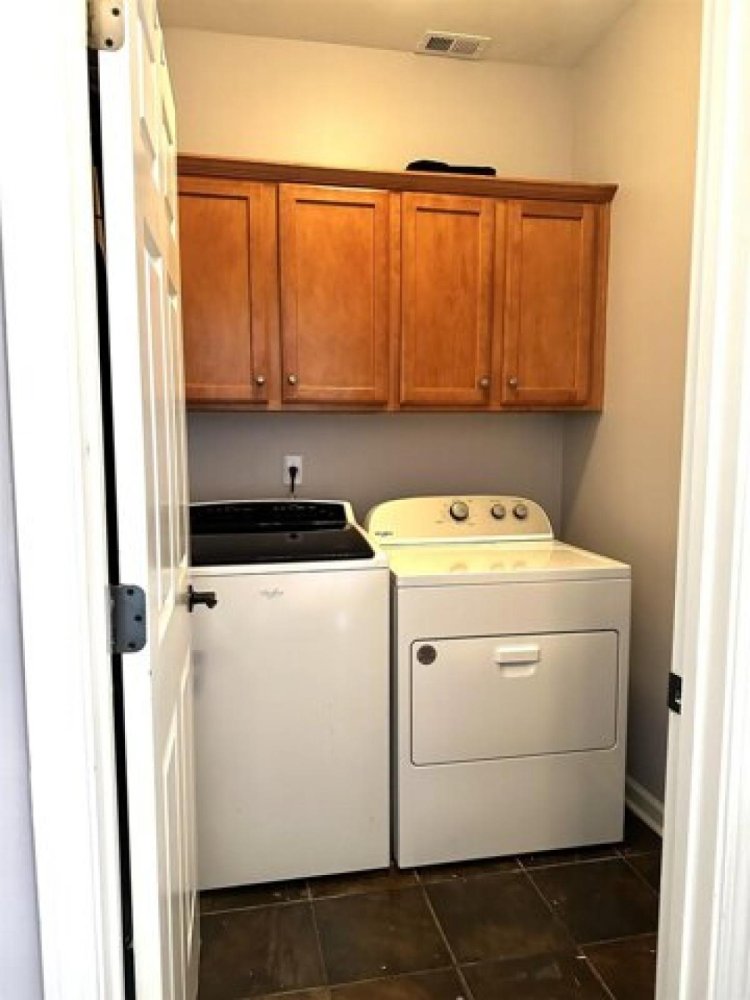 4 bedrooms House in Bartlett, USA No. 376216