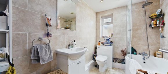 2 bedrooms Maisonette in South Croydon, United Kingdom No. 8066 26