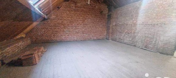 Таунхаус с 3 спальнями в Ашикур, Франция № 157402 7