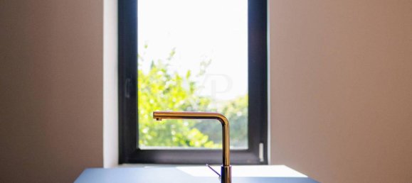 3 rooms Apartment in Trentino-Alto Adige, Italy No. 25734 20