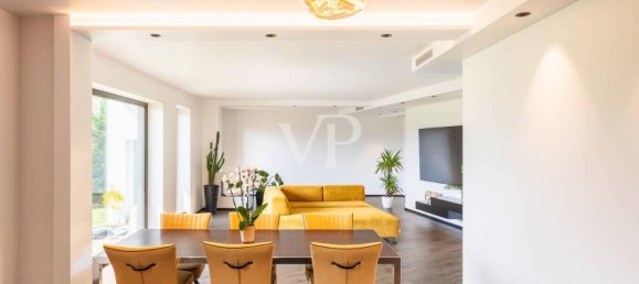 3 rooms Apartment in Trentino-Alto Adige, Italy No. 25734 9