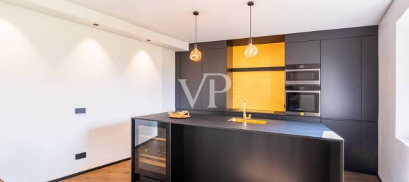 3 rooms Apartment in Trentino-Alto Adige, Italy No. 25734 21