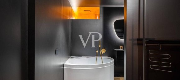 3 rooms Apartment in Trentino-Alto Adige, Italy No. 25734 22