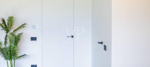 3 rooms Apartment in Trentino-Alto Adige, Italy No. 25734 11