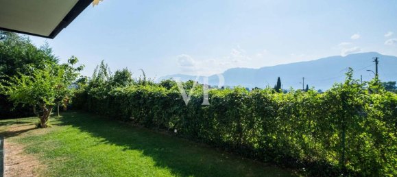 3 rooms Apartment in Trentino-Alto Adige, Italy No. 25734 6