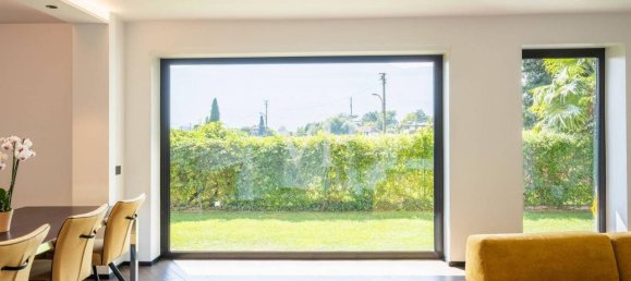 3 rooms Apartment in Trentino-Alto Adige, Italy No. 25734 4