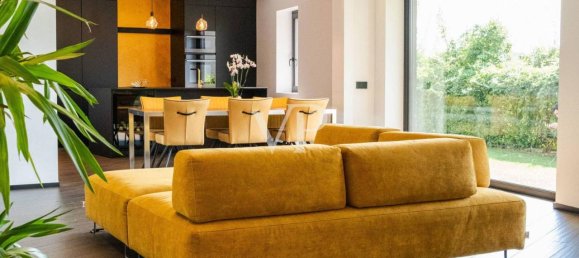 3 rooms Apartment in Trentino-Alto Adige, Italy No. 25734 3