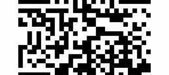 3 rooms Apartment in Trentino-Alto Adige, Italy No. 25734 26