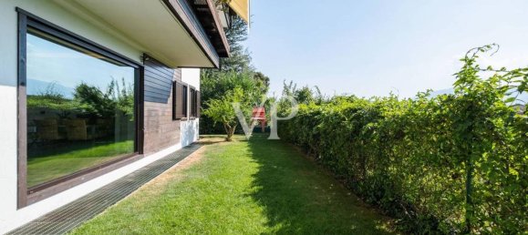 3 rooms Apartment in Trentino-Alto Adige, Italy No. 25734 5