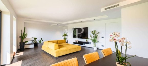 3 rooms Apartment in Trentino-Alto Adige, Italy No. 25734 18