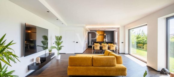 3 rooms Apartment in Trentino-Alto Adige, Italy No. 25734 15