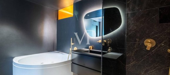 3 rooms Apartment in Trentino-Alto Adige, Italy No. 25734 23