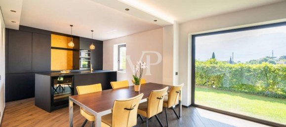 3 rooms Apartment in Trentino-Alto Adige, Italy No. 25734 19