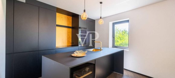 3 rooms Apartment in Trentino-Alto Adige, Italy No. 25734 10