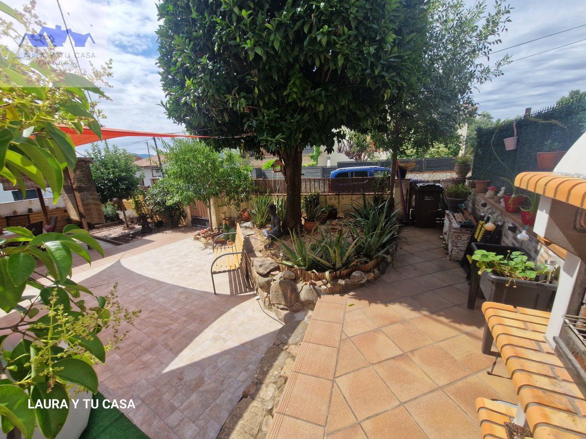 5 Schlafzimmer Haus in Girona, Spain, Nr. 194703