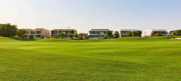 Земельный участок 1733.2м² в Дубай Хилс Эстейт, ОАЭ № 53561 2