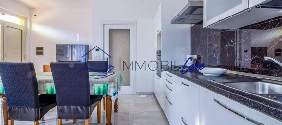 3 bedrooms House in Pisa, Italy No. 352527 13