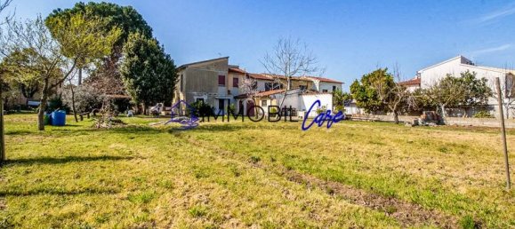 3 bedrooms House in Pisa, Italy No. 352527 26