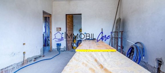 3 bedrooms House in Pisa, Italy No. 352527 30