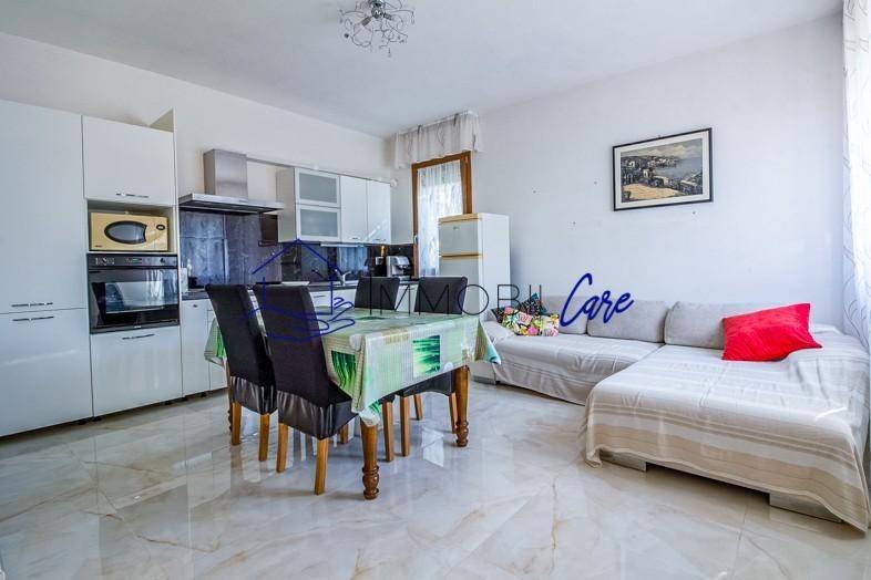 3 bedrooms House in Pisa, Italy No. 352527