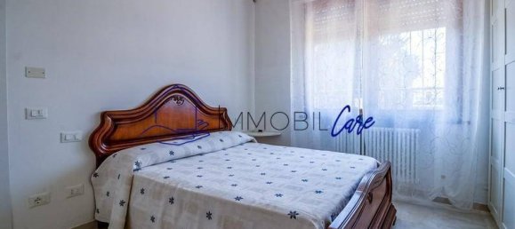 3 bedrooms House in Pisa, Italy No. 352527 10