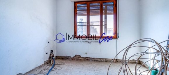 3 bedrooms House in Pisa, Italy No. 352527 29