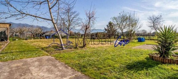 3 bedrooms House in Pisa, Italy No. 352527 18