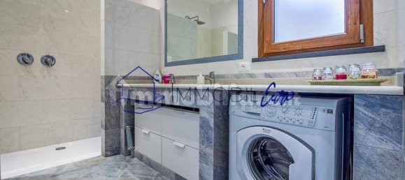 3 bedrooms House in Pisa, Italy No. 352527 5