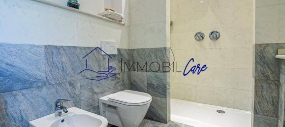 3 bedrooms House in Pisa, Italy No. 352527 11