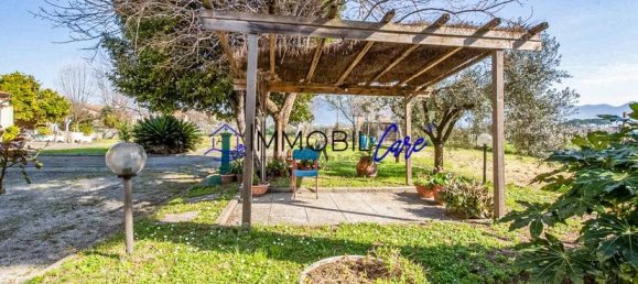 3 bedrooms House in Pisa, Italy No. 352527 27