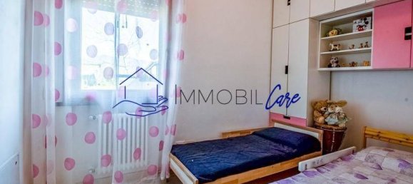 3 bedrooms House in Pisa, Italy No. 352527 6