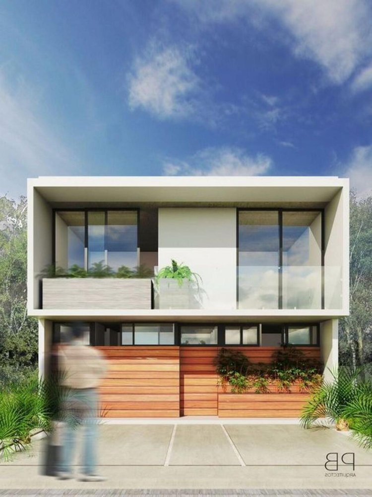 4 Schlafzimmer Haus in Mexico, Nr. 153068